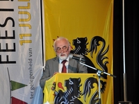 Jan Peumans