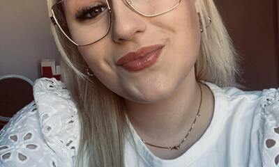 Bestuurslid